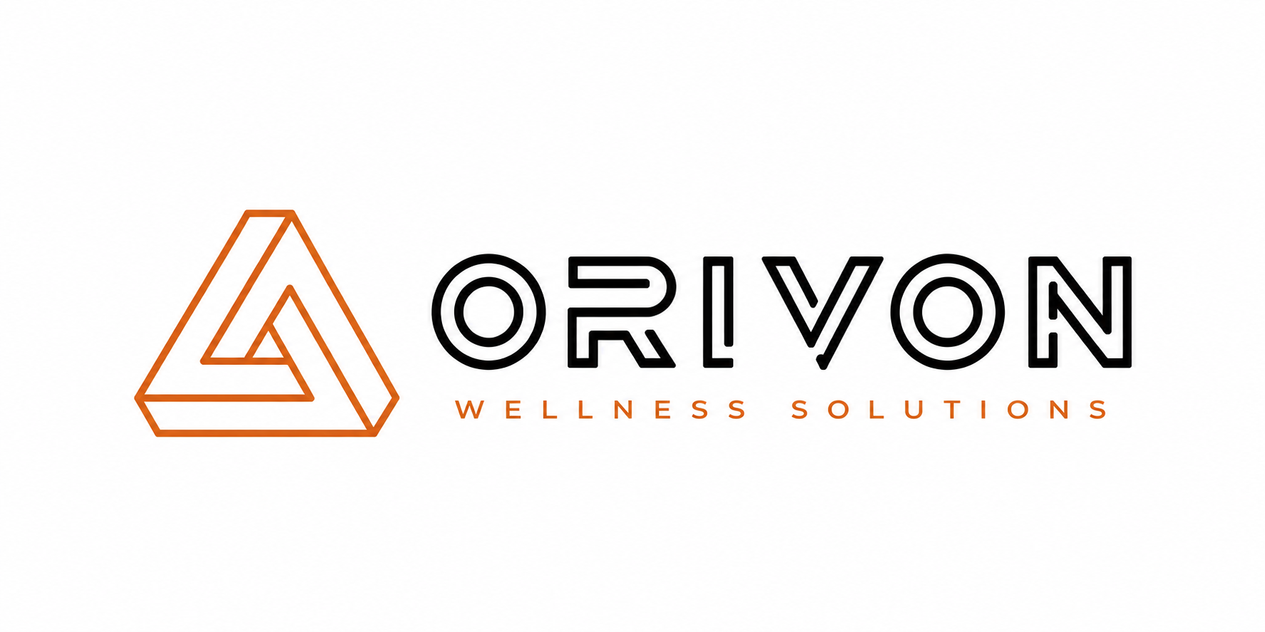 Orivon Wellness