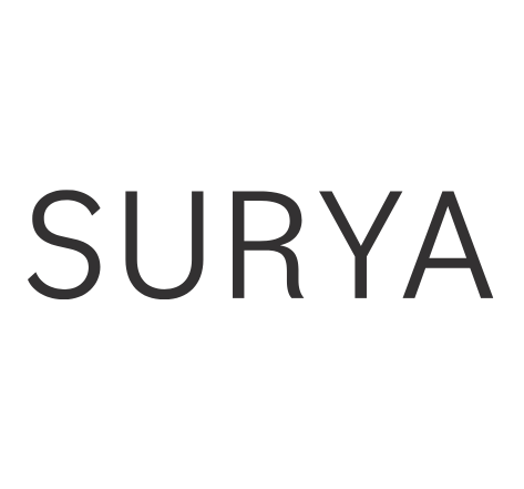 Surya