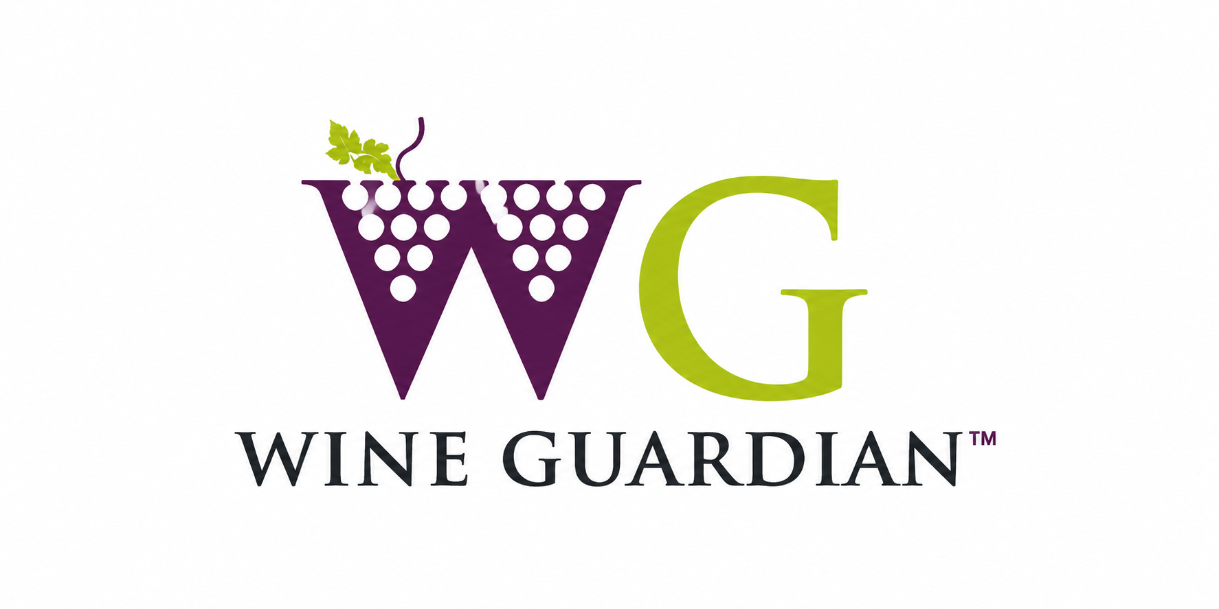 Wine Guardian