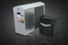 Wine Guardian split system condensing unit