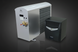 Wine Guardian split system condensing unit