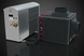 Wine Guardian split system condensing unit