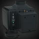 Wine Guardian Pro split system with humidifier