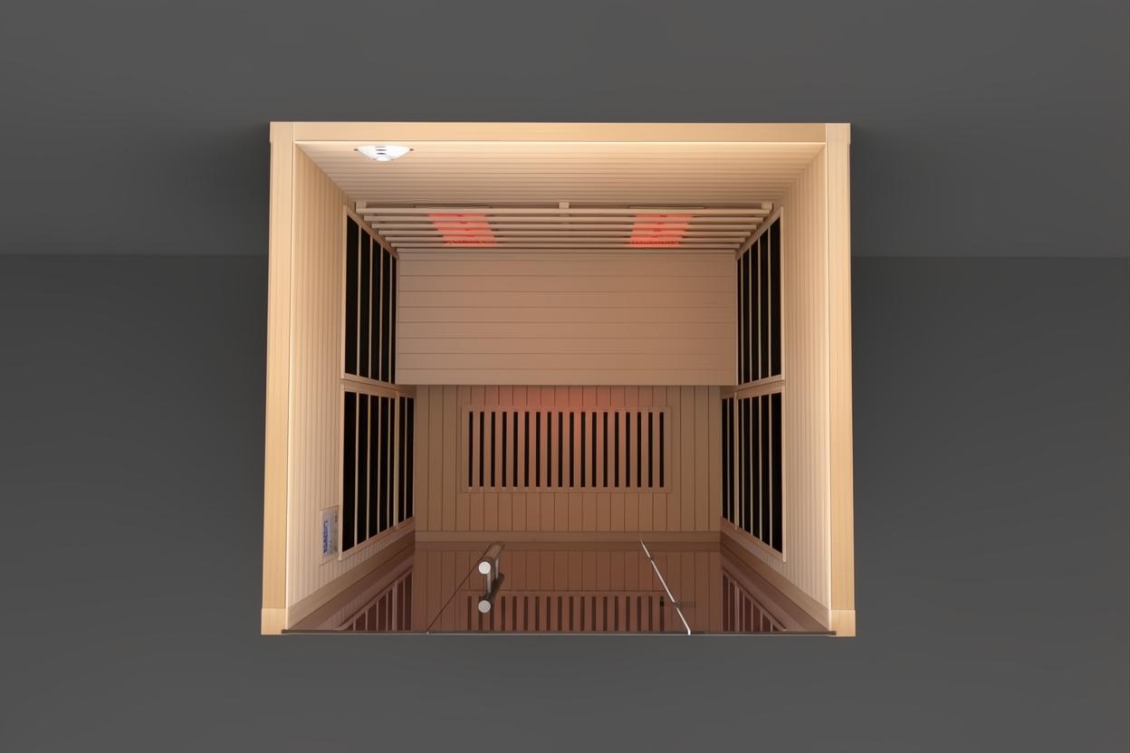 Hemlock Construction