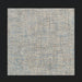 Surya Aiden AEN-1001 hand-tufted wool area rug with light blue and cream woven texture.