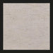 Surya Azalea AZA-2315 hand-woven rug, light beige 100% recycled PET yarn with subtle horizontal texture.