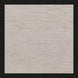 Surya Azalea AZA-2315 hand-woven rug, light beige 100% recycled PET yarn with subtle horizontal texture.