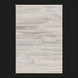 Surya Floria hand-woven area rug, light neutral tones, low-profile recycled PET yarn.