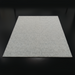 Surya Aiden AEN-1001 hand-tufted wool area rug in light blue and cream, featuring a medium pile.