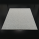 Surya Aiden AEN-1001 hand-tufted wool area rug in light blue and cream, featuring a medium pile.