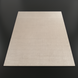 Surya Aiden AEN-1000 hand-tufted wool area rug in versatile Tan and Ivory, medium pile.