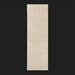 Surya Aiden AEN-1000 medium pile area rug in Tan and Ivory, hand-tufted 100% wool.