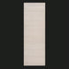 Surya Fresno FNO-2301-P hand-loomed area rug in neutral tan and beige recycled PET yarn, low pile.