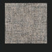 Surya Aiden wool area rug in Ink Blue and Charcoal, featuring a medium pile and hand-tufted texture.