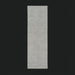 Surya Aiden AEN-1001 hand-tufted wool area rug in light blue and cream, medium pile, rectangular.