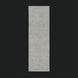 Surya Aiden AEN-1001 hand-tufted wool area rug in light blue and cream, medium pile, rectangular.