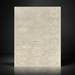 Surya Antalya AAT-2305 hand-knotted 100% wool area rug with transitional beige and grey pattern.