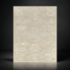 Surya Antalya AAT-2305 hand-knotted 100% wool area rug with transitional beige and grey pattern.