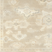 Surya Antalya AAT-2305 hand-knotted 100% wool area rug with traditional pattern in neutral tones.