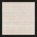 Surya Fresno FNO-2301-P hand-loomed area rug in neutral tan and beige with a textured low pile.