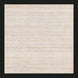 Surya Fresno FNO-2301-P hand-loomed area rug in neutral tan and beige with a textured low pile.