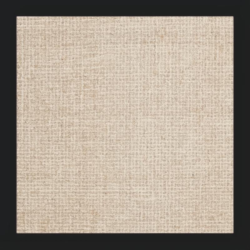 Surya Aiden AEN-1000 medium pile area rug in Tan and Ivory, hand-tufted 100% wool.