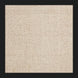 Surya Aiden AEN-1000 medium pile area rug in Tan and Ivory, hand-tufted 100% wool.
