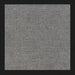 Surya Azalea AZA-2316-P hand-woven rug, light gray recycled PET yarn with subtle modern pattern.