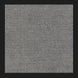 Surya Azalea AZA-2316-P hand-woven rug, light gray recycled PET yarn with subtle modern pattern.