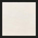 Surya Azalea AZA-2325 hand-woven ivory area rug made from recycled PET yarn, featuring a subtle textured, flatwoven design.