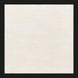Surya Azalea AZA-2325 hand-woven ivory area rug made from recycled PET yarn, featuring a subtle textured, flatwoven design.