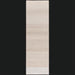 Surya Abby ABB-2301 area rug, hand-woven from recycled PET yarn, featuring a neutral, low-pile texture.