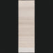 Surya Abby ABB-2301 area rug, hand-woven from recycled PET yarn, featuring a neutral, low-pile texture.