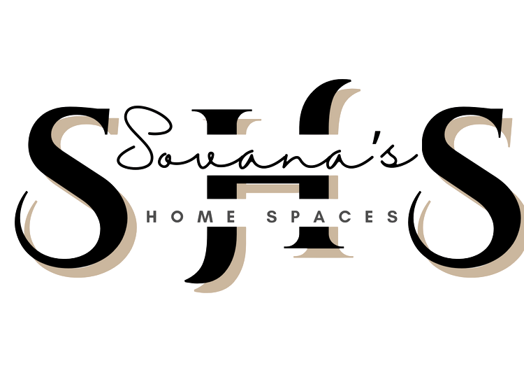 Sovana's Home Spaces