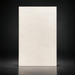 Surya Azalea AZA-2325 hand-woven, off-white recycled PET yarn rug with subtle horizontal wave texture.