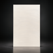 Surya Azalea AZA-2325 hand-woven, off-white recycled PET yarn rug with subtle horizontal wave texture.