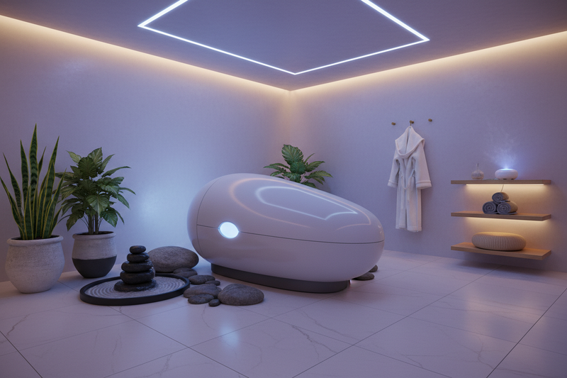 Decor