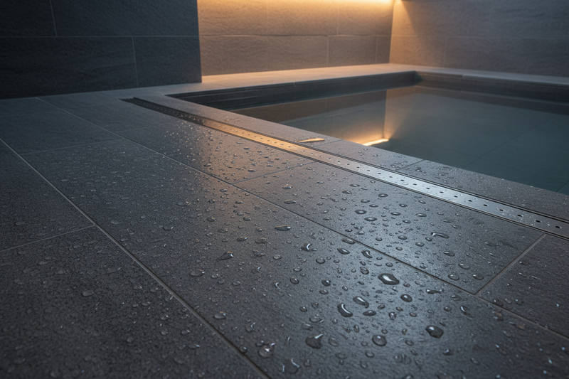 Premium Flooring