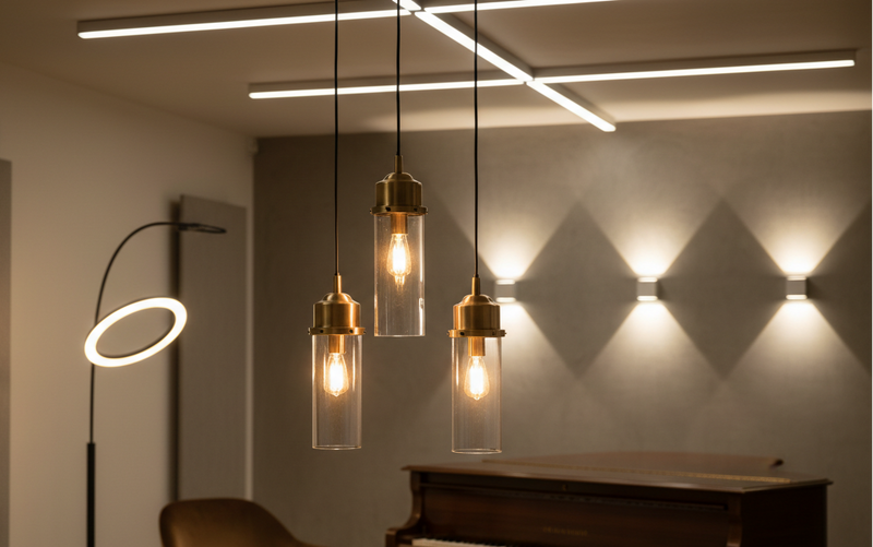Lighting