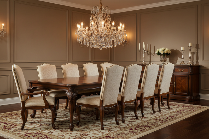 Furniture
