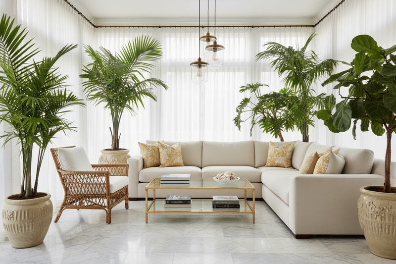 Furniture