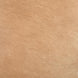 Close-up of a light brown, short-pile faux fur or plush fabric texture.