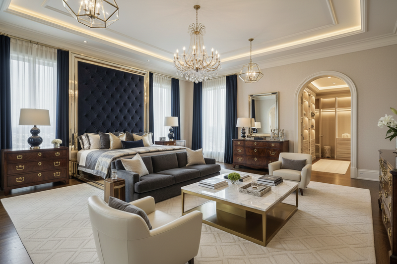 Furniture