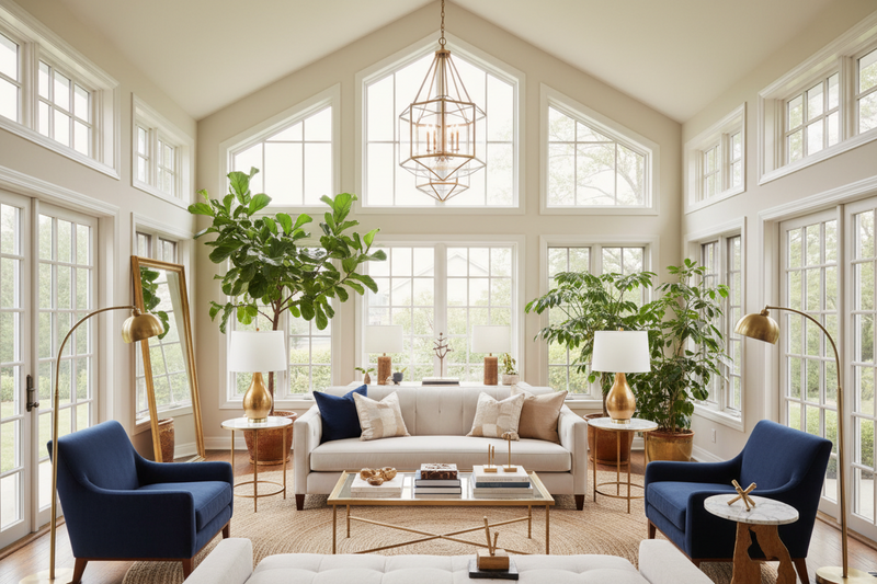 Decor