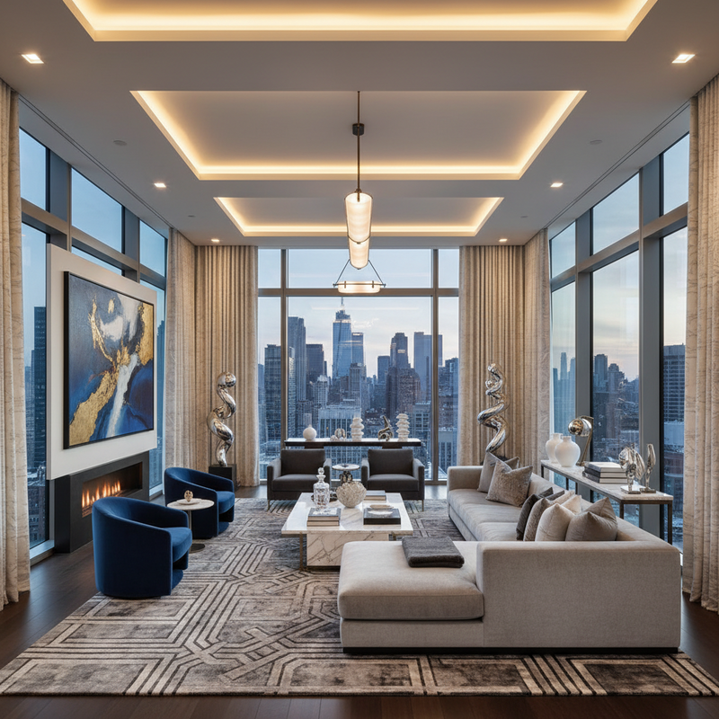 Decor