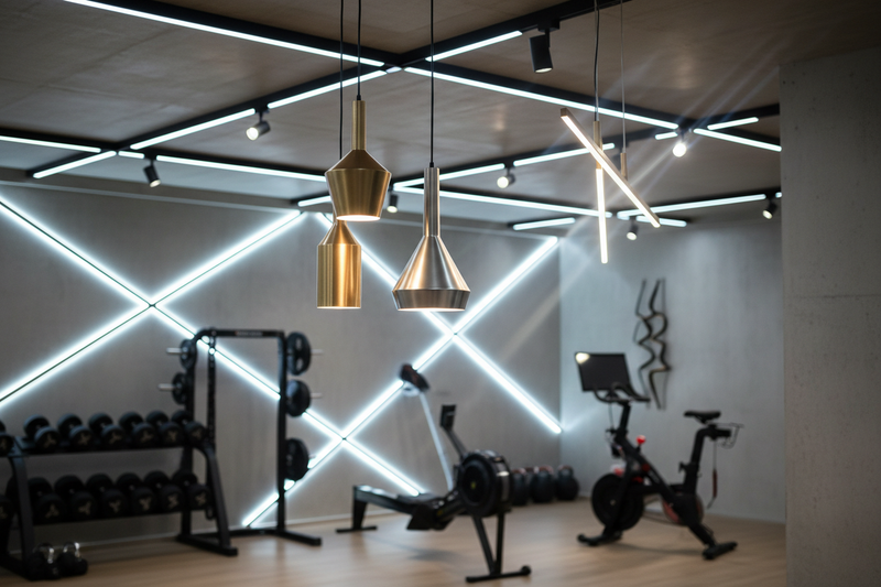 Lighting
