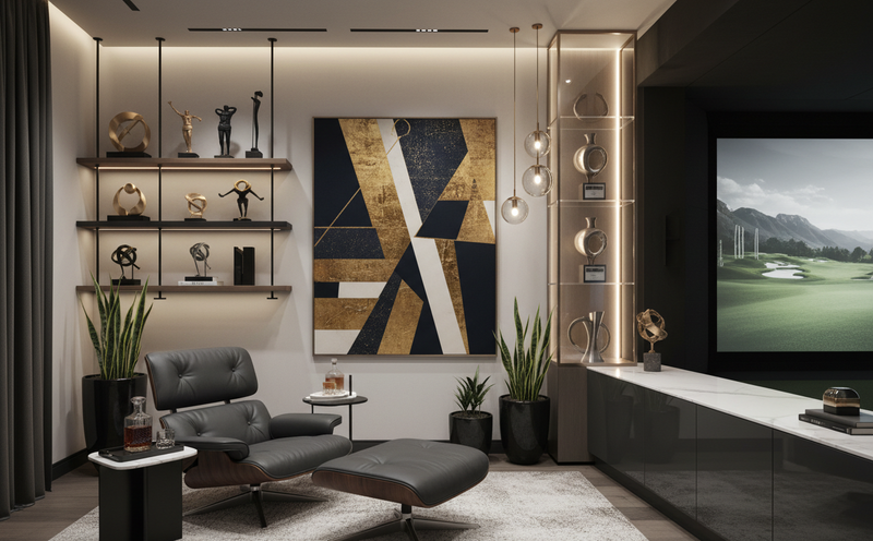 Decor