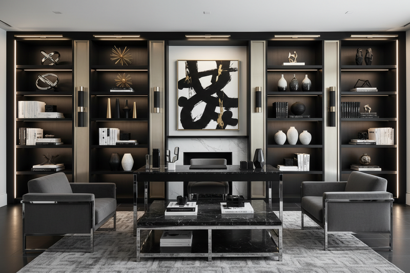 Decor