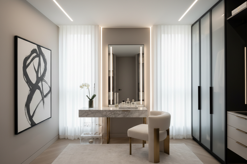 Decor