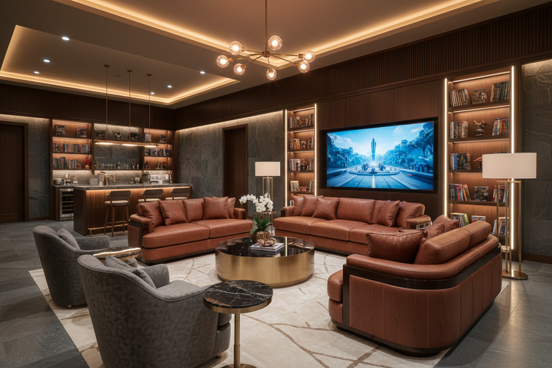 Furniture